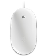 Apple Mighty Mouse