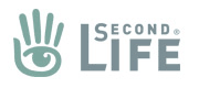 Second Life