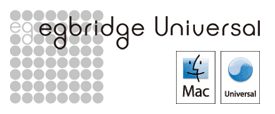 egbridge Universal